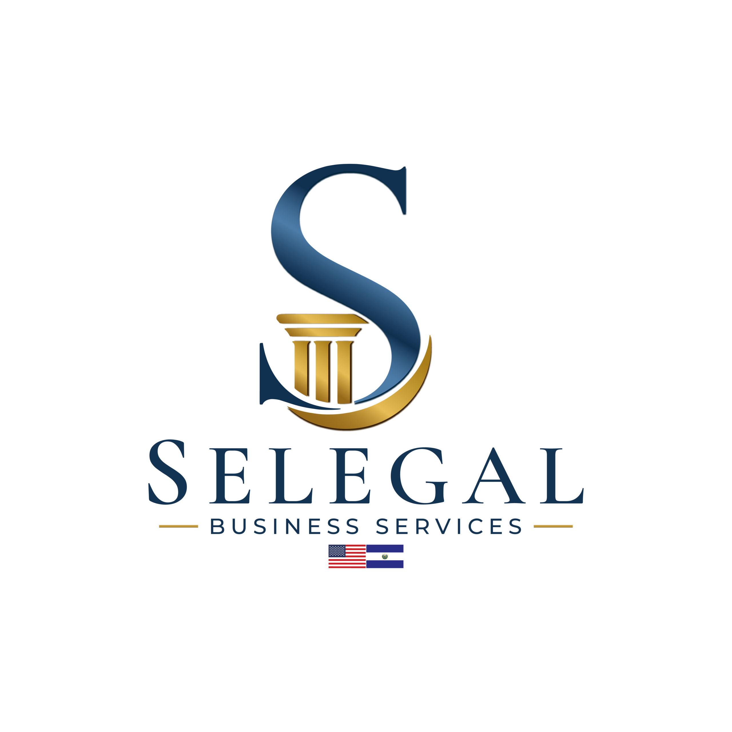 logo selegal 2026 banderas 05