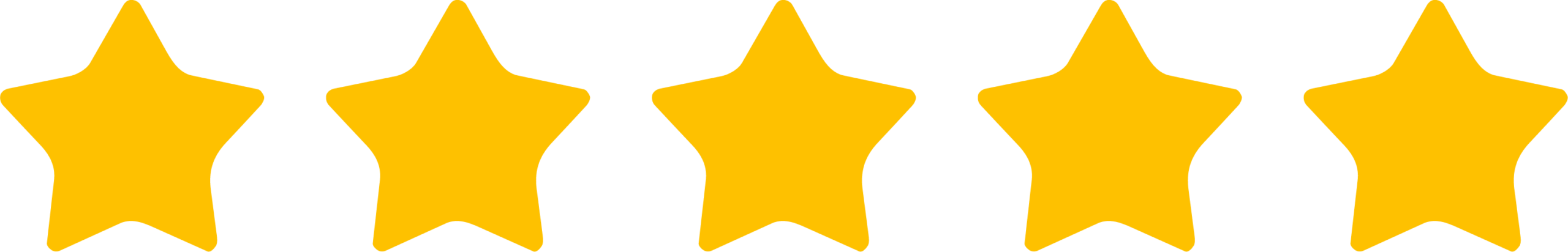 5 estrellas (2)futshot